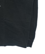 UNDER COVER（アンダーカバー）Tシャツ・カットソー 黒 サイズ:5(XL位) メンズ/2200636722095