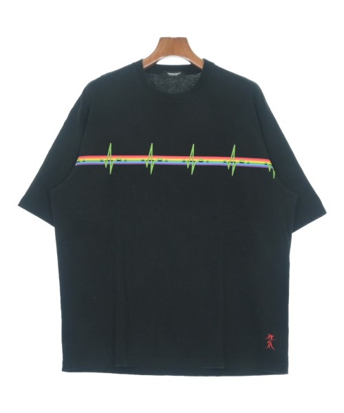 アンダーカバー(UNDER COVER)のUNDER COVER Tシャツ・カットソー