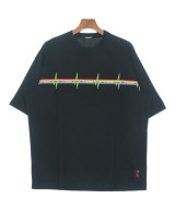 UNDER COVER（アンダーカバー）Tシャツ・カットソー 黒 サイズ:2(M位) メンズ/2200636833036