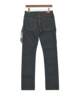 UNDER COVER（アンダーカバー）デニムパンツ 紺 サイズ:2(M位) メンズ/2200637331029