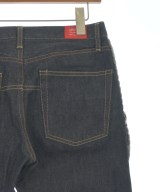 UNDER COVER（アンダーカバー）デニムパンツ 紺 サイズ:2(M位) メンズ/2200637331029