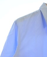 UNDER COVER（アンダーカバー）ドレスシャツ 青 サイズ:1(S位) メンズ/2200594035831