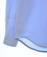 UNDER COVER（アンダーカバー）ドレスシャツ 青 サイズ:1(S位) メンズ/2200594035831