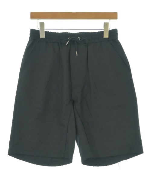 アンダーカバー(UNDER COVER)のUNDER COVER ショートパンツ
