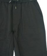 UNDER COVER（アンダーカバー）ショートパンツ 黒 サイズ:1(S位) メンズ/2200594329800