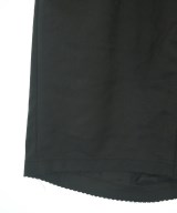 UNDER COVER（アンダーカバー）ショートパンツ 黒 サイズ:1(S位) メンズ/2200594329800