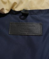 UNDERCOVERISM（アンダーカバイズム）ダウンジャケット/ダウンベスト グレー サイズ:2(M位) メンズ/2200622004020