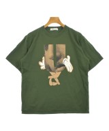 UNDER COVER Tシャツ・カットソー