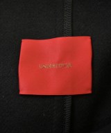 UNDER COVER（アンダーカバー）ダッフルコート 黒 サイズ:2(M位) メンズ/2200637672016