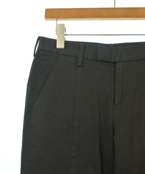 UNDER COVER（アンダーカバー）その他 黒 サイズ:2(M位) メンズ/2200637751018