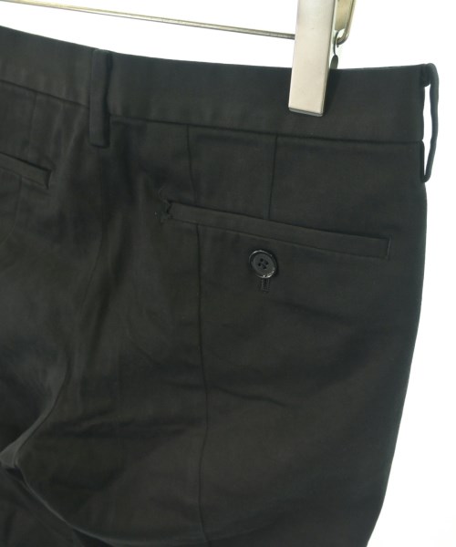 UNDER COVER（アンダーカバー）その他 黒 サイズ:2(M位) メンズ/2200637751018