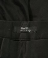 UNDER COVER（アンダーカバー）その他 黒 サイズ:2(M位) メンズ/2200637751018