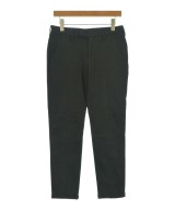 UNDER COVER パンツ（その他）