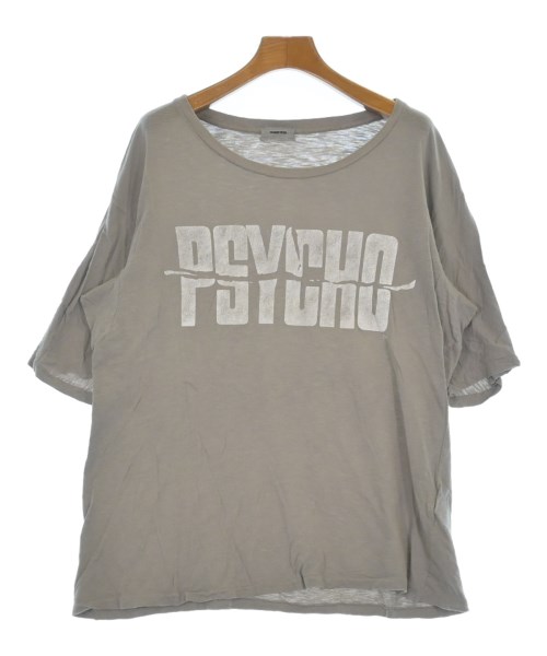 アンダーカバー(UNDER COVER)のUNDER COVER Tシャツ・カットソー