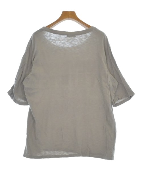 UNDER COVER（アンダーカバー）Tシャツ・カットソー グレー サイズ:1(S位) メンズ/2200638026092