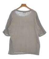 UNDER COVER（アンダーカバー）Tシャツ・カットソー グレー サイズ:1(S位) メンズ/2200638026092
