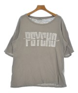 UNDER COVER Tシャツ・カットソー