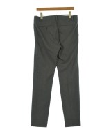 UNDER COVER（アンダーカバー）スラックス グレー サイズ:3(L位) メンズ/2200638110029