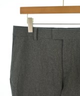 UNDER COVER（アンダーカバー）スラックス グレー サイズ:3(L位) メンズ/2200638110029