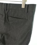 UNDER COVER（アンダーカバー）スラックス グレー サイズ:3(L位) メンズ/2200638110029