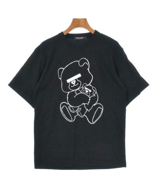 アンダーカバー(UNDER COVER)のUNDER COVER Tシャツ・カットソー