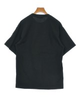 UNDER COVER（アンダーカバー）Tシャツ・カットソー 黒 サイズ:1(S位) メンズ/2200638110081