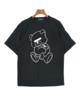 UNDER COVER Tシャツ・カットソー