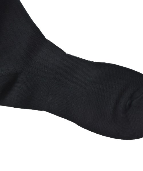 UNDER COVER（アンダーカバー）小物類（その他） 黒 サイズ:F メンズ/2200638110104