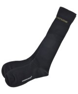 UNDER COVER（アンダーカバー）小物類（その他） 黒 サイズ:F メンズ/2200638110104