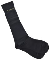 UNDER COVER（アンダーカバー）小物類（その他） 黒 サイズ:F メンズ/2200638110104