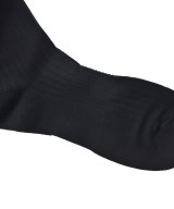 UNDER COVER（アンダーカバー）小物類（その他） 黒 サイズ:F メンズ/2200638110104