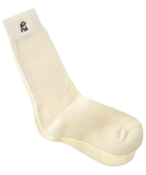 the Shepherd（ザシェパード）小物類（その他） 白 サイズ:F メンズ/2200638110111