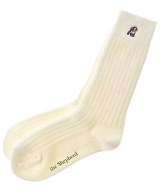 the Shepherd（ザシェパード）小物類（その他） 白 サイズ:F メンズ/2200638110111