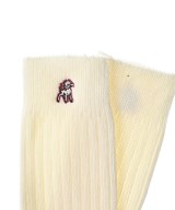 the Shepherd（ザシェパード）小物類（その他） 白 サイズ:F メンズ/2200638110111