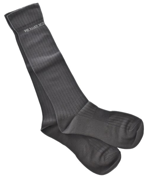 UNDER COVER（アンダーカバー）小物類（その他） グレー サイズ:F メンズ/2200638110128