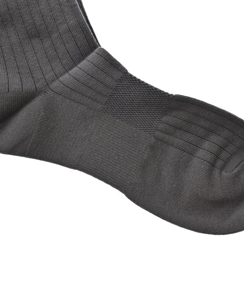 UNDER COVER（アンダーカバー）小物類（その他） グレー サイズ:F メンズ/2200638110128