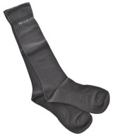 UNDER COVER（アンダーカバー）小物類（その他） グレー サイズ:F メンズ/2200638110128