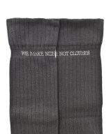 UNDER COVER（アンダーカバー）小物類（その他） グレー サイズ:F メンズ/2200638110128