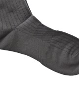 UNDER COVER（アンダーカバー）小物類（その他） グレー サイズ:F メンズ/2200638110128