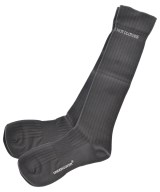 UNDER COVER 小物類（その他）