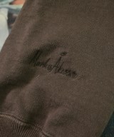 UNDER COVER（アンダーカバー）パーカー 茶 サイズ:2(M位) メンズ/2200638522037