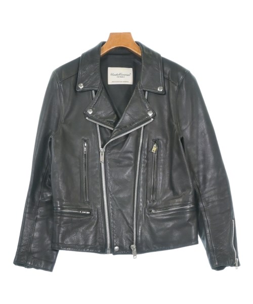 アンダーカバイズム(UNDERCOVERISM)のUNDERCOVERISM ライダース