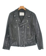 UNDERCOVERISM ライダース