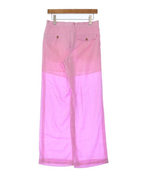 UNDER COVER（アンダーカバー）その他 ピンク サイズ:2(M位) メンズ/2200639558196