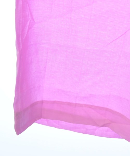 UNDER COVER（アンダーカバー）その他 ピンク サイズ:2(M位) メンズ/2200639558196