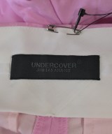 UNDER COVER（アンダーカバー）その他 ピンク サイズ:2(M位) メンズ/2200639558196