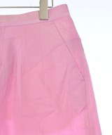 UNDER COVER（アンダーカバー）その他 ピンク サイズ:2(M位) メンズ/2200639558196