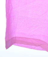 UNDER COVER（アンダーカバー）その他 ピンク サイズ:2(M位) メンズ/2200639558196