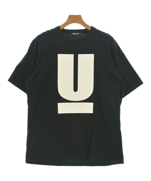 アンダーカバー(UNDER COVER)のUNDER COVER Tシャツ・カットソー