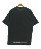 UNDER COVER（アンダーカバー）Tシャツ・カットソー 黒 サイズ:3(L位) メンズ/2200626013035
